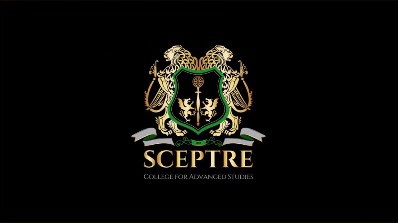 After completing his AS level from a different college Mohsin Ahmed