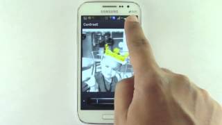 Quickie Cam screenshot 4