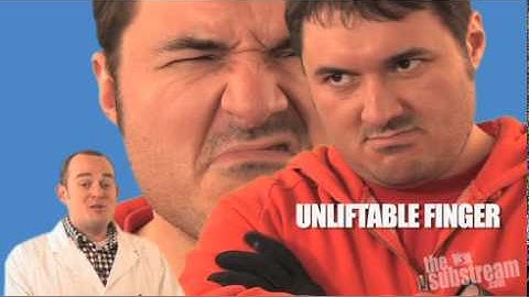 The Film Lab: Feed Your Crew