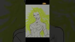 Jean Grey Dark Phoenix #shorts #darkphoenix #xmen