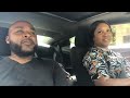 Vlog Day (All Thangs Real Estate)
