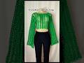 crochet long sleeve mesh top tutorial now available#crochet#ascarcrochets#meshtop#crochettop#fashion