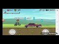 BMX Boy Juegos level 9