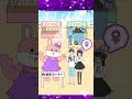 【メンヘラカノジョ】ハラハラ撮影会📸🚺は嫌👱🏻‍♀️❌ [ mentally fragile girlfriend ] #shorts #games #ゲーム実況