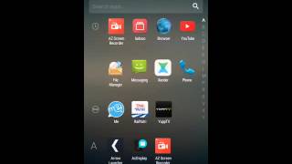 Get free recharge and more screenshot 4