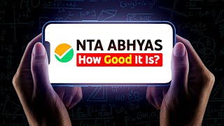NTA Abhyas App | National Test Abhyas - NTA Mock Test App | Features and How Good it is for You? screenshot 5