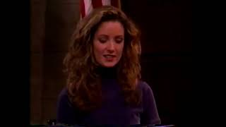 OLTL 1-13-97
