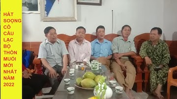 Câu lạc bộ Muối Soọng cô ngày mới nhất năm 2022 .thu hiền 1993.part 2