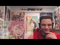 Dandadan Episode 10 Reaction!!!!! (Re-upload)