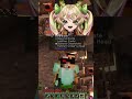 I TRIED pranking Terroriser...