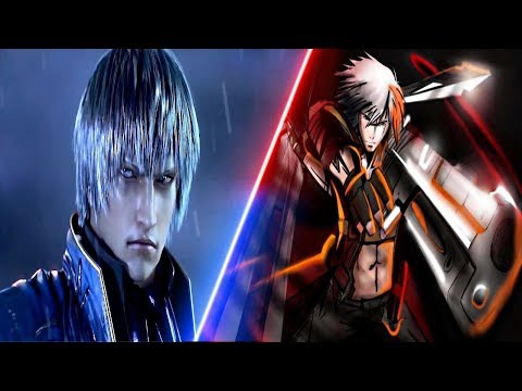 "Devil May Cry 5" | New DLC Coming? | New DMC Netflix Anime Teaser Revealed?!