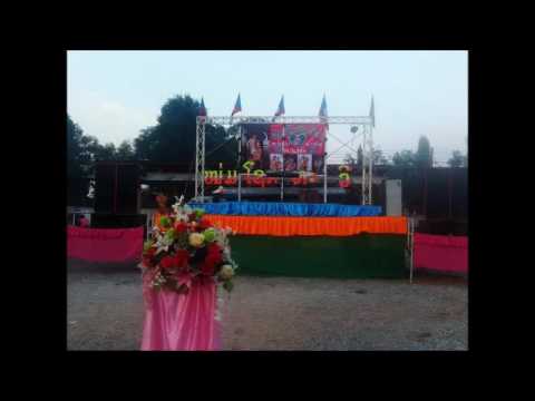 เสบสด-ເສບສົດ.น้ำตาสาวโรงงานยิบผ่า ໜຸ່ມ ໂຊກທະວີ-หนุ่ม โชกทะวี