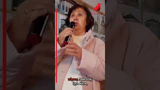 Συζήτηση με Δεσπότη; Ηρεμία και επιχειρήματα είναι το κλειδί!