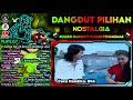 Dangdut nostalgia  koleksi clip album dangdut pilihan pendengar  caca handika  semua tau