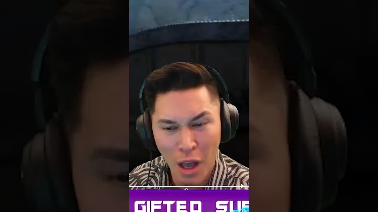 THEY ADDED WHAT
