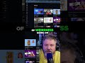 Optimizing Video Titles and Thumbnails: What Works?
