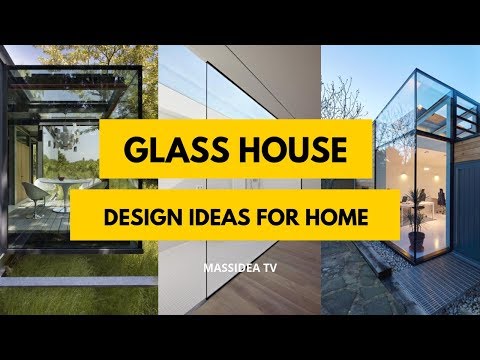 65+-awesome-glass-house-design-ideas-for-home