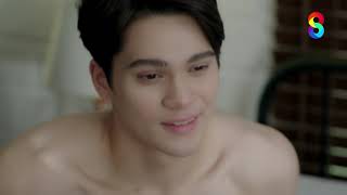 Bad Guy My Boss เจ้านายร้ายรัก EP.4 | ช่อง8