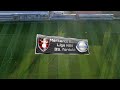 Szentlőrinc - Aqvital FC Csákvár / Élő közvetítés