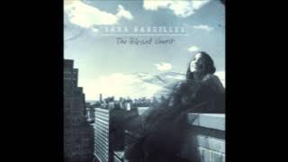 Brave - Sara Bareilles