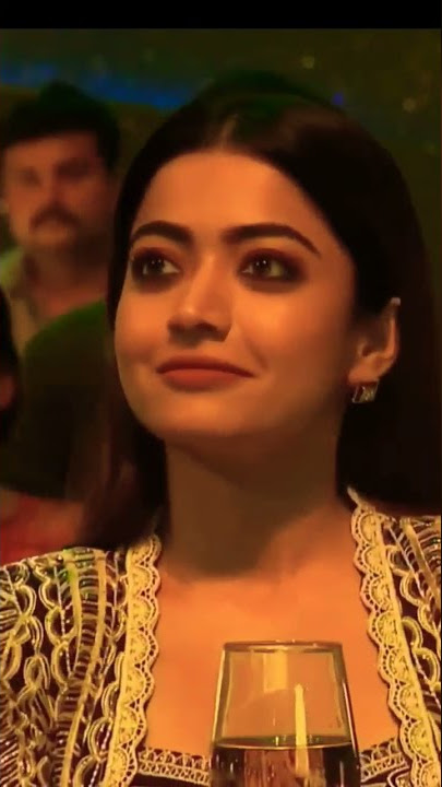 chasni sung by Chirag Kotwal