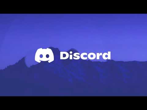 free animated discord logo maker