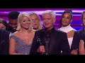 This Morning win NTA for best daytime show - 9th Sept 2021