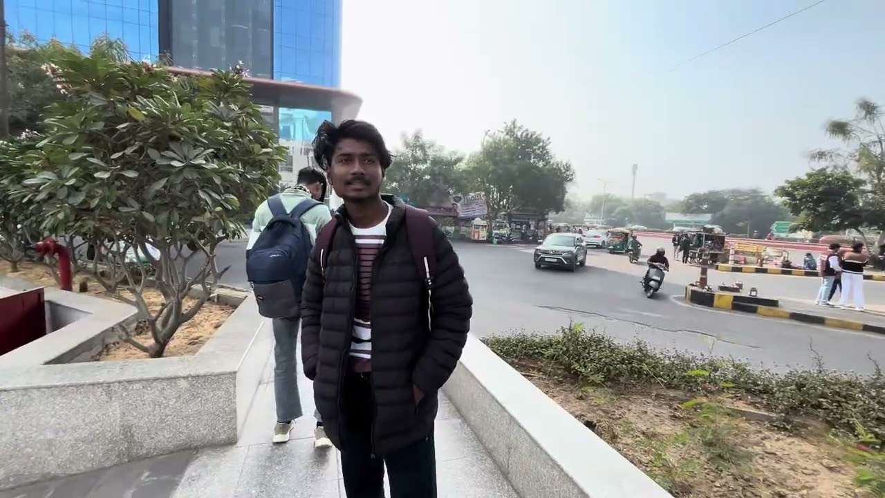 Jaipur Mein Doston Ke Saath Full Masti 😍🎉 Vlog