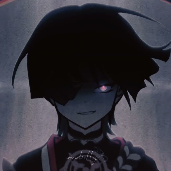 Wanderer Edit || Lathi - Weird Genius ft. Sara Fajira || Genshin Impact #genshinimpact #hoyoverse