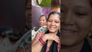 Sasu Ma ka Bahu Ke liye Pyar 🥹 Aaj kal Aisa Pyar Naseeb Se Milta Hai 🫶🥹🥰#minivlogs