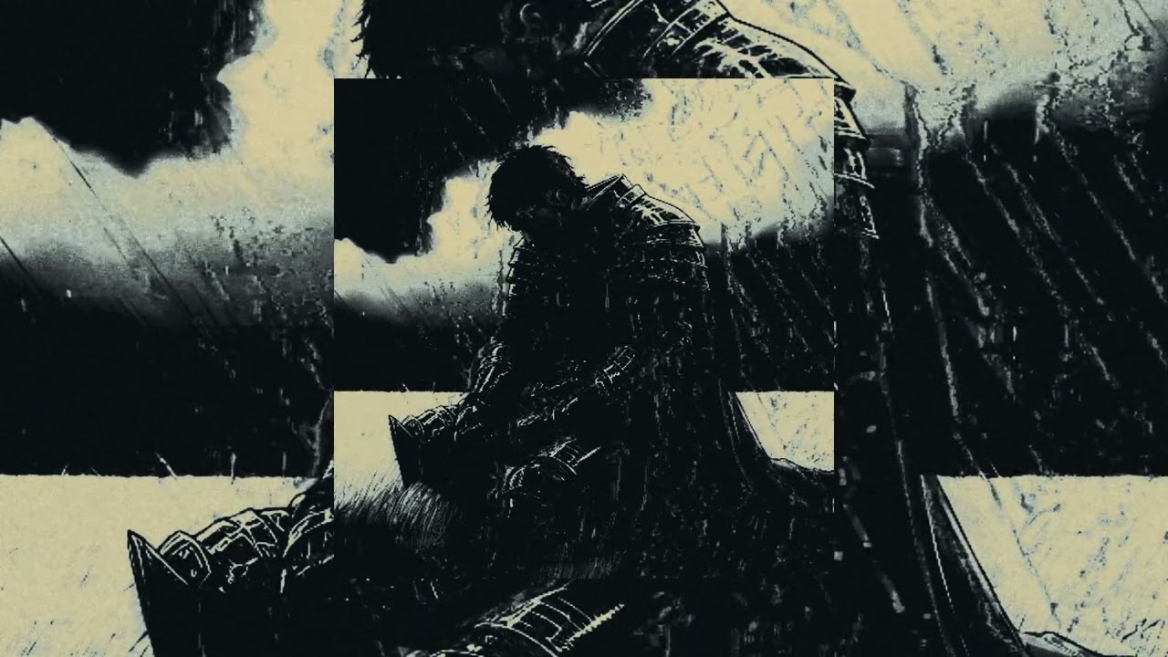 Watch AkaSSSuna, salazar. - REAPER (slowed) on YouTube Watch AkaSSSuna, salazar. - REAPER (slowed) on YouTube