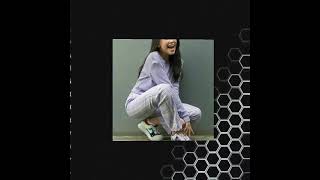 Download Lagu Foto Anneth Delliecia Edit 💜|| eps 4 MP3