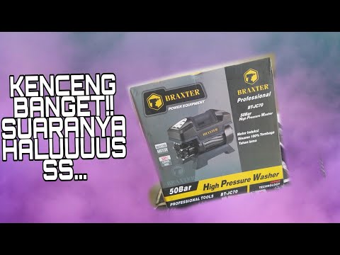 atoteknik video ini berisi tentang bagaimana cara mengganti oli pada steam merk Morris steam yang di. 