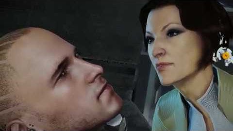 Remember Me - Episode 4 Full