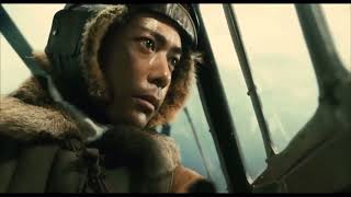 . “Back to World War II… Is Battlefield V Still Worth Playing? 🎮🪖”
