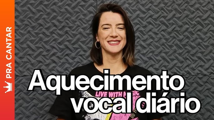 KIT TUBO DE RESSONÂNCIA Lax Vox + Garrafa Exercício Vocal Personaliza -  Store Fonolopes - Os melhores Equipamentos para sua Fonoterapia