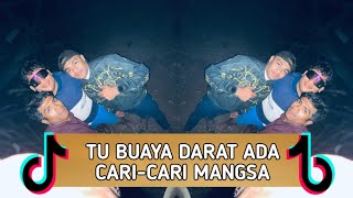 Dj Pemain Lama Viral Tiktok 2024 Dj Becek Ft Ozhell Remix 2024