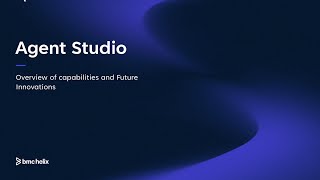 Helix Agent Studio