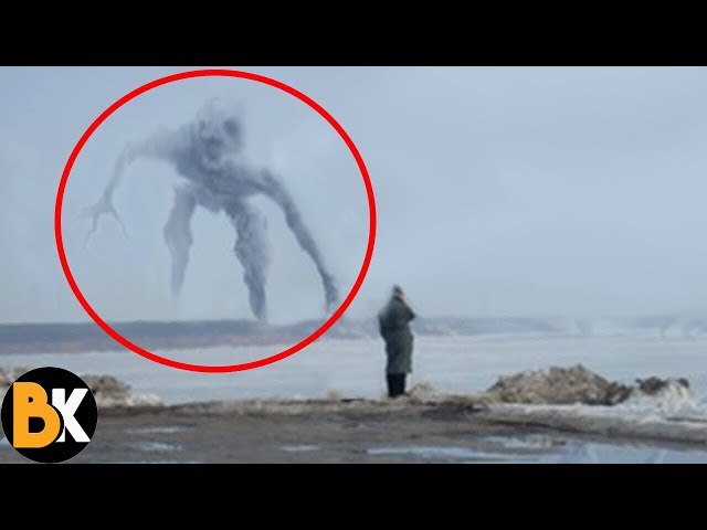 Katta dumbali yulduzlarning qisqa porno videolari