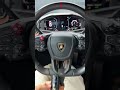 2024 LAMBORGHINI REVUELTO EXCLUSIVE INTERIOR рџЏЃ Lamborghini Revuelto Lamborghinirevuelto V12 2024 LAMBORGHINI REVUELTO EXCLUSIVE INTERIOR рџЏЃ Lamborghini Revuelto Lamborghinirevuelto V12