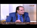 د.طاهر رحيم :التحالف الصهيو امريكى لرعاية العمالة القطرية فى الشرق الأوسط  التجسس الاليكترونية