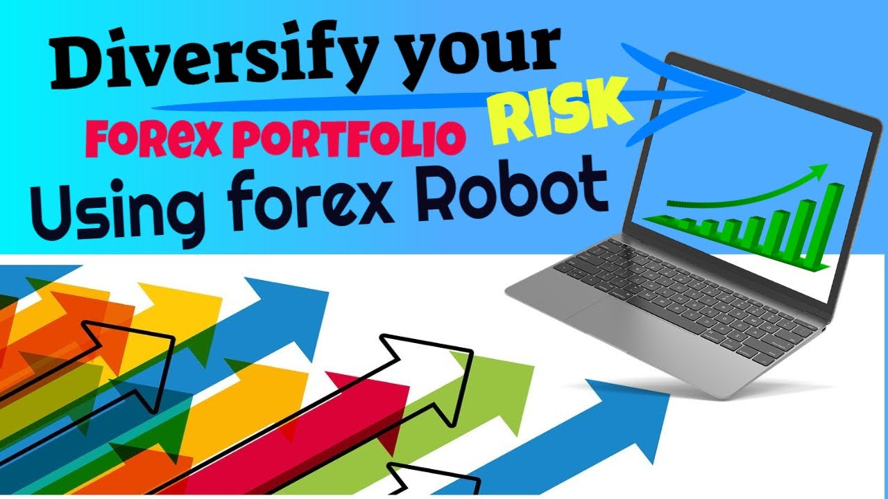 Risk Management - blogger.com | Free Download Forex Robot, Forex EA & Indicator. how to set risk ea forex