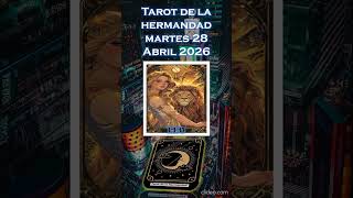 ♌♌leo tarot 28 abril 2026♌ #horoscopo #floresblancastarot #tarot #taromancia #zodiaco #gemini♌♌