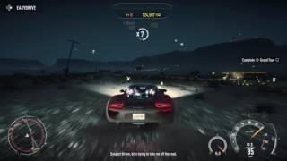 Need for Speed™ Rivals  BO DIDDLEY WAS HERE