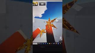 próbuje powtóżyć klip @Its_We1rd