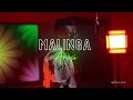 Malinga - Arasi _Stool Sessions performance (Episode 5)