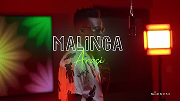 Malinga - Arasi _Stool Sessions performance (Episode 5)