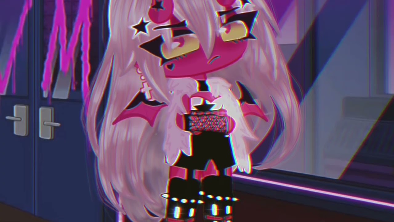 °• 𝙏𝙝𝙚𝙣 𝙄 𝙩𝙚𝙡𝙡 𝙝𝙚𝙧 𝙗𝙧𝙞𝙣𝙜 𝙞𝙩 𝙗𝙖𝙘𝙠 •°