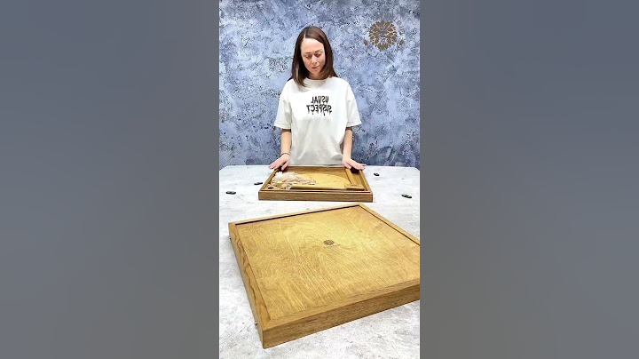 Настольная игра из дерева Балансир #настольныеигры #настолка #игры #балансир #деревянныеигры