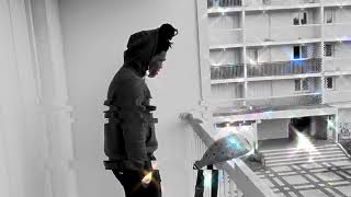 Download Lagu YG Dhetta - Follow Yuh Dream (Prod. Digital Studio) Viral Video MP3